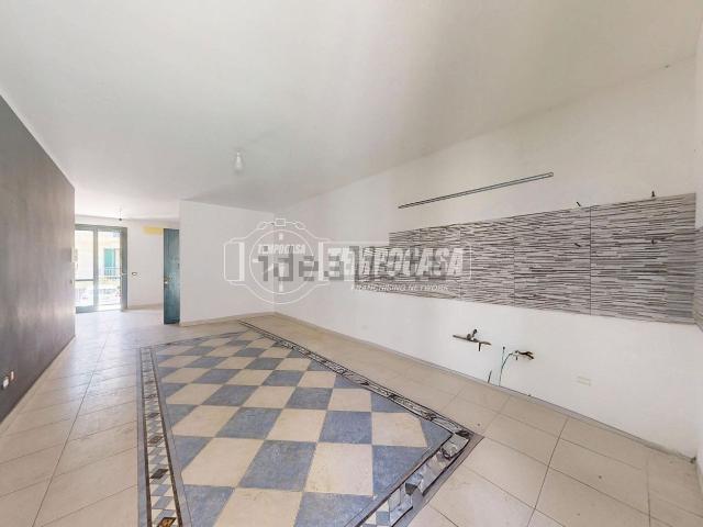 Appartamento in vendita di 99 m² in Via Nino Rollo, 38