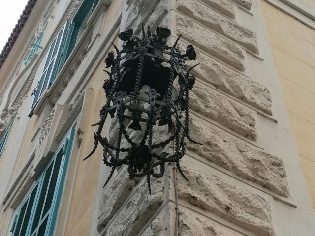 Appartamento in vendita di 99 m² in Via Nomentana, 120