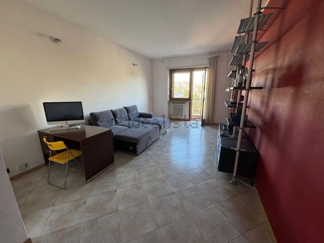 Appartamento in vendita di 99 m² in Via Onorato Castellino, 11
