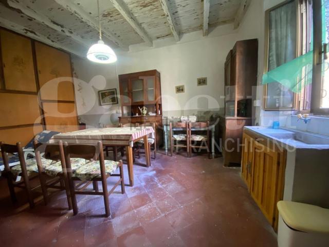 Appartamento in vendita di 99 m² in Via Orti, 27