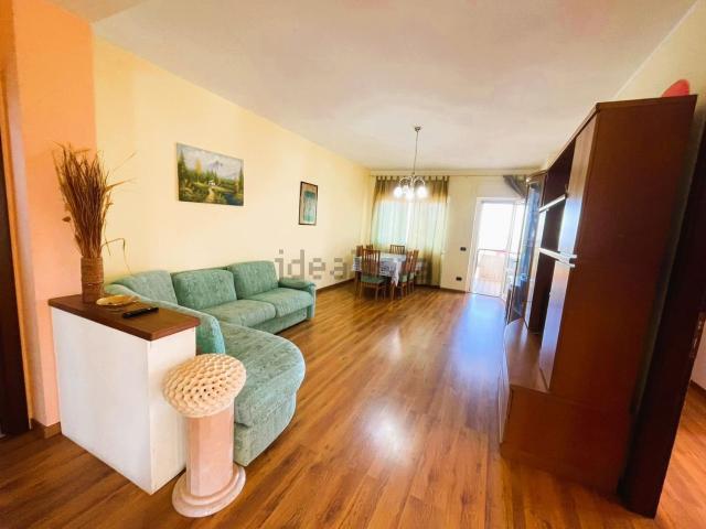 Appartamento in vendita di 99 m² in Via Panoramica
