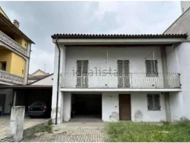 Appartamento in vendita di 99 m² in Via Piave, 1