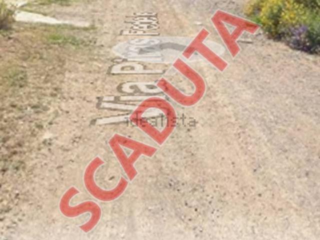 Appartamento in vendita di 99 m² in Via Piras Fedele