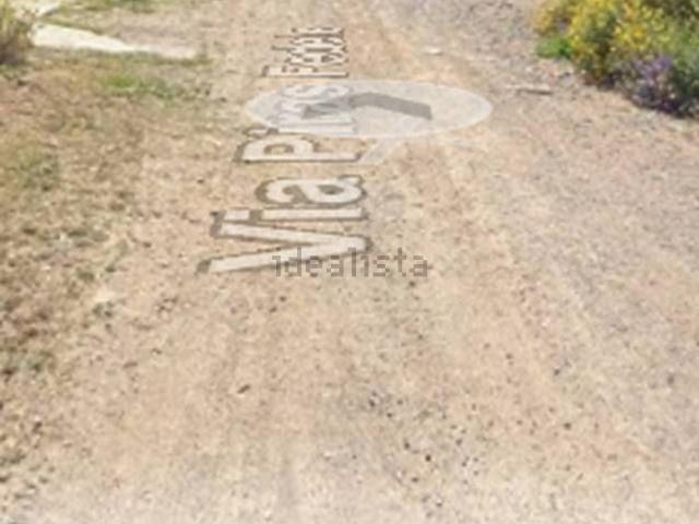 Appartamento in vendita di 99 m² in Via Piras Fedele