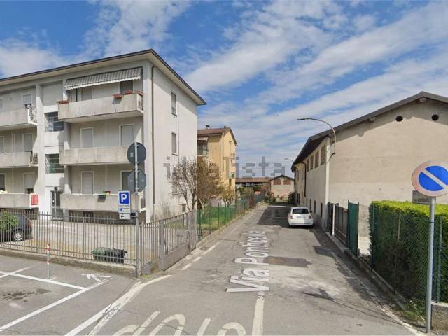 Appartamento in vendita di 99 m² in Via Ponticella, 1