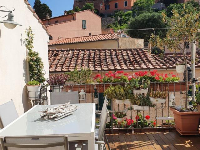 Appartamento in vendita di 99 m² in Via Roma