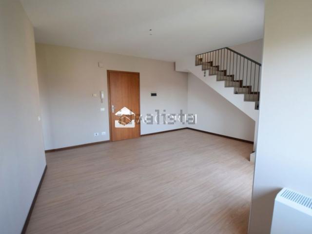 Appartamento in vendita di 99 m² in Via Roma