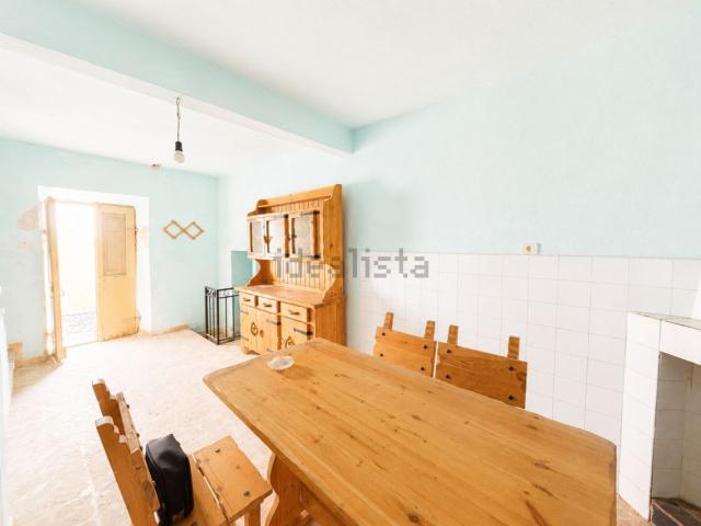 Appartamento in vendita di 99 m² in Via Rosario