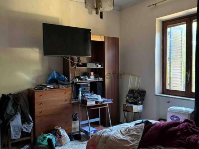 Appartamento in vendita di 99 m² in Via Santa Maria, 33
