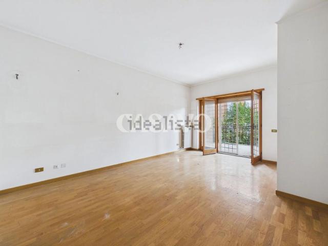 Appartamento in vendita di 99 m² in Via Sanzeno, 25
