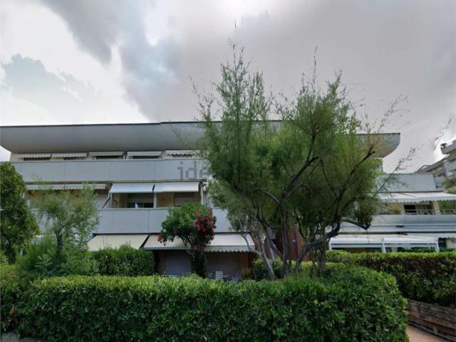 Appartamento in vendita di 99 m² in Via San Caterina da Siena, 54
