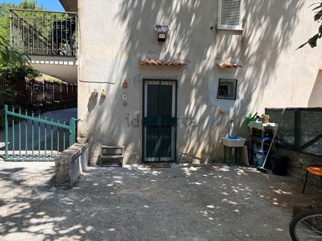 Appartamento in vendita di 99 m² in Via San Domenico