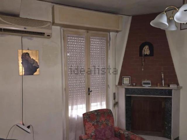 Appartamento in vendita di 99 m² in Via San Michele