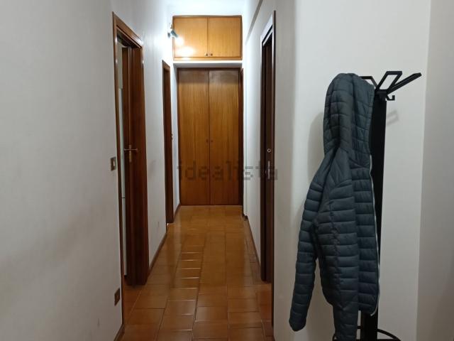 Appartamento in vendita di 99 m² in Via Salvatore Citelli