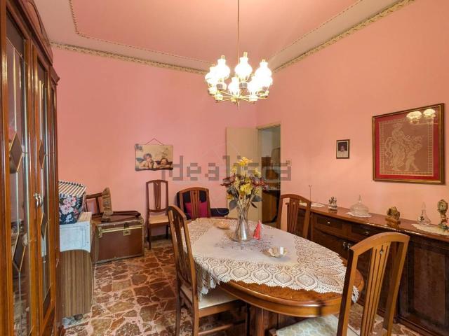 Appartamento in vendita di 99 m² in Via Salvatore Rizza