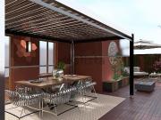Appartamento in vendita di 99 m² in Via Sebastiano Veniero, 12