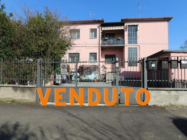 Appartamento in vendita di 99 m² in Via Sebenico, 7