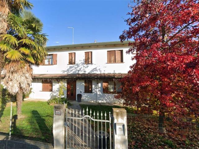 Appartamento in vendita di 99 m² in Via Selve, 48