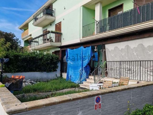 Appartamento in vendita di 99 m² in Via Sibilla Aleramo