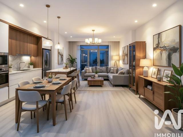 Appartamento in vendita di 99 m² in Via Solferino, 19