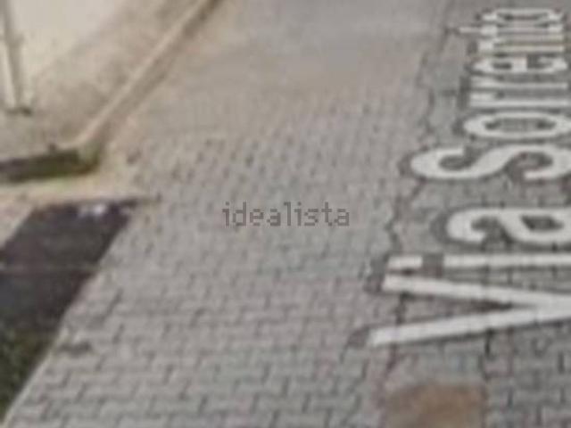 Appartamento in vendita di 99 m² in Via Sorrento