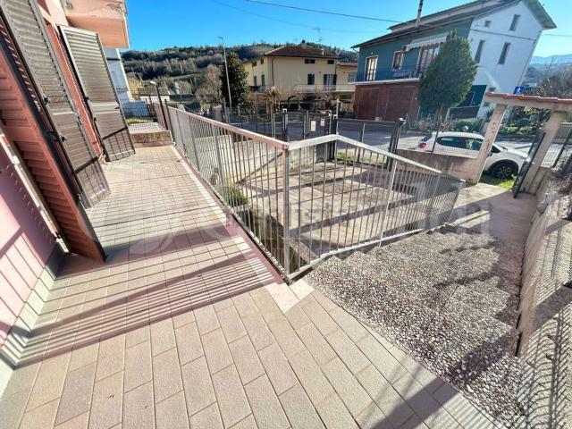 Appartamento in vendita di 99 m² in Via Papa Giovanni XXIII
