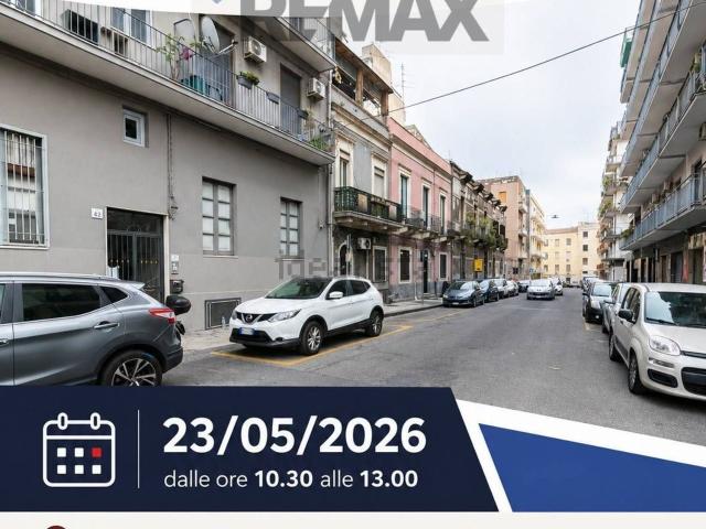 Appartamento in vendita di 99 m² in Via Suor Maria Mazzarello, 42