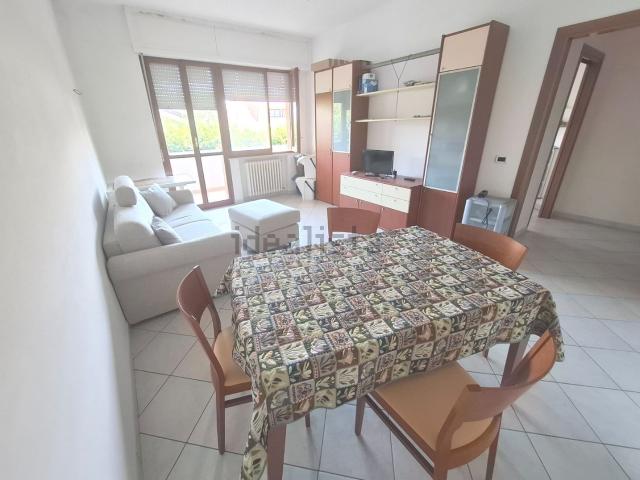 Appartamento in vendita di 99 m² in Viale Maiella, 26