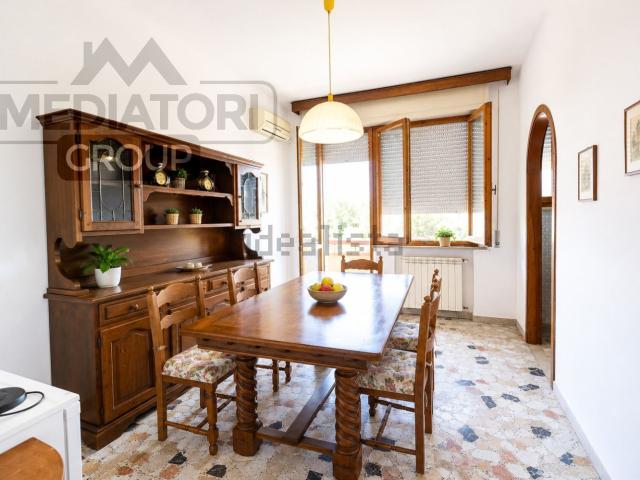 Appartamento in vendita di 99 m² in Viale Michelangelo Buonarroti