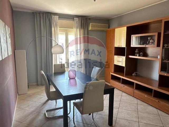 Appartamento in vendita di 99 m² in Viale Bummacaro, 20
