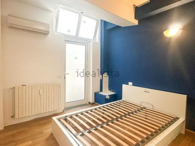 Appartamento in vendita di 99 m² in Viale Campania, 37