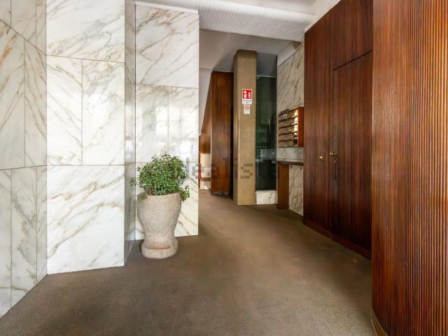 Appartamento in vendita di 99 m² in Viale Campania, 37