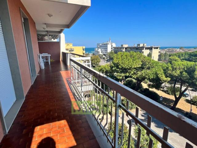 Appartamento in vendita di 99 m² in Viale Casabianca