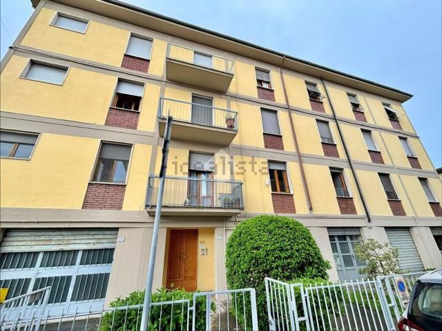 Appartamento in vendita di 99 m² in Viale Duca d&apos Aosta, 31