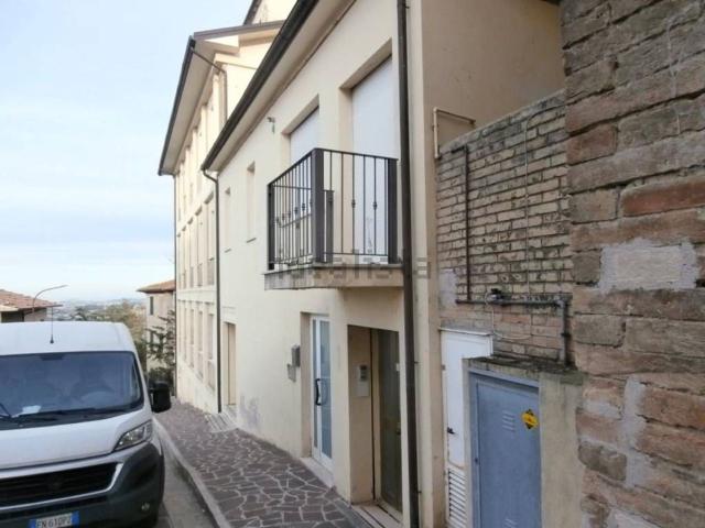 Appartamento in vendita di 99 m² in Viale della Repubblica