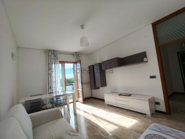 Appartamento in vendita di 99 m² in Viale don Luigi Sturzo