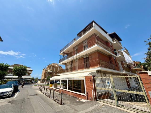 Appartamento in vendita di 99 m² in Viale Francia