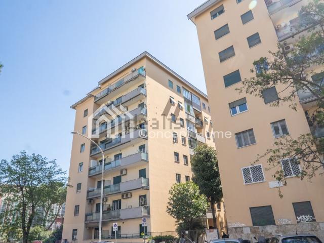 Appartamento in vendita di 99 m² in Viale Pico della Mirandola, 129