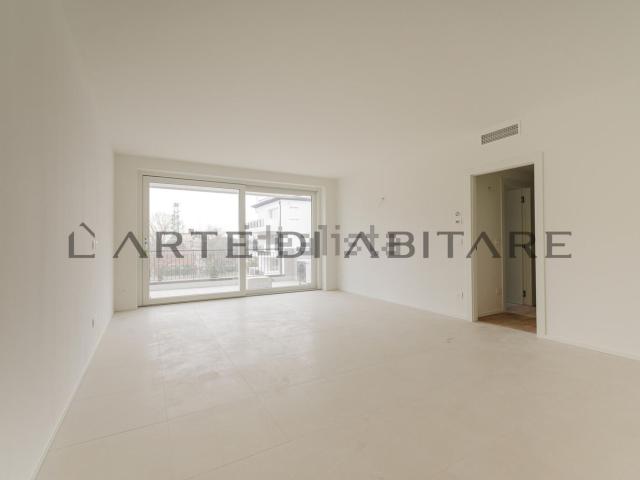 Appartamento in vendita di 99 m² in Viale Sansovino
