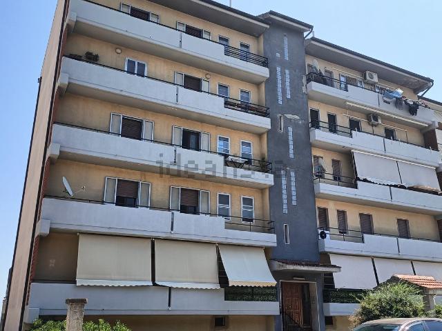 Appartamento in vendita di 99 m² in Viale Santa Chiara, 9
