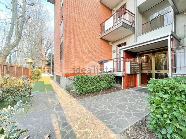 Appartamento in vendita di 99 m² in Viale Unione, 10