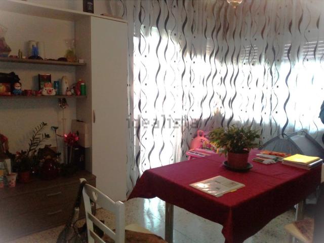 Appartamento in vendita di 99 m² in Viale Venezia, 58
