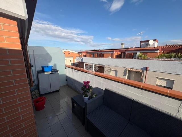 Appartamento in vendita di 99 m² in Viale Virgilio, 75