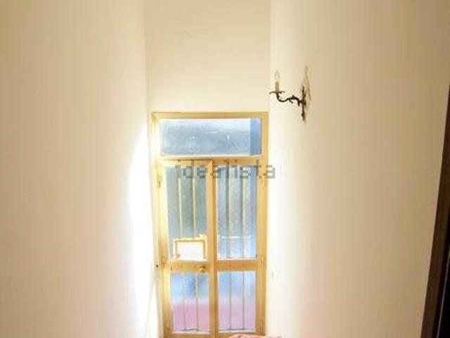 Appartamento in vendita di 99 m²