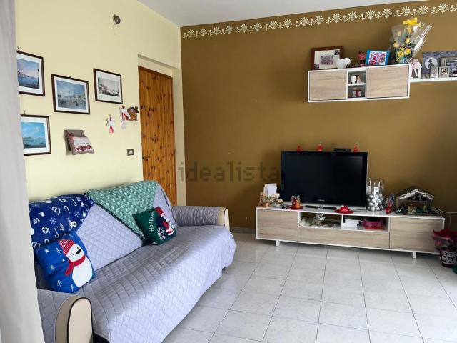 Appartamento in vendita di 99 m²