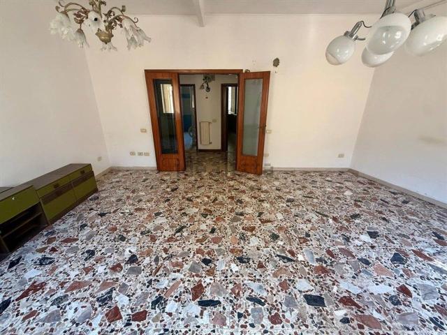 Appartamento in vendita di 99 m²
