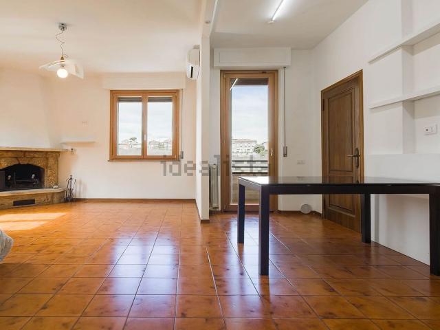 Appartamento in vendita di 99 m²