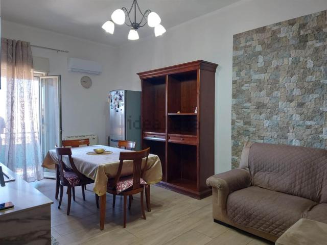 Appartamento in vendita di 99 m²