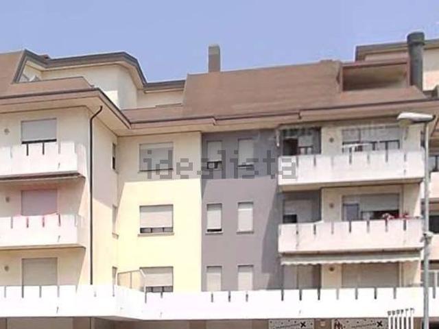 Appartamento in vendita di 99 m²