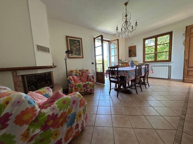 Appartamento in vendita di 99 m²